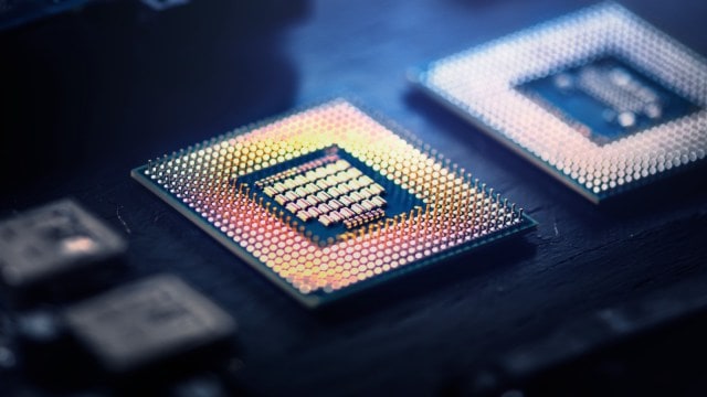 cpu gpu npu featured