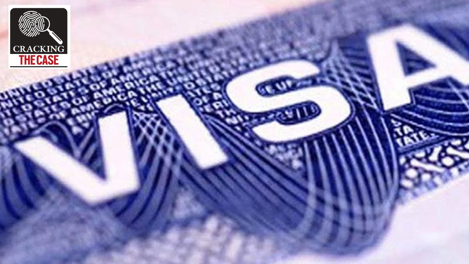 DCP Mahla said the accused is still in police custody, adding investigators are questioning him about his criminal antecedents.