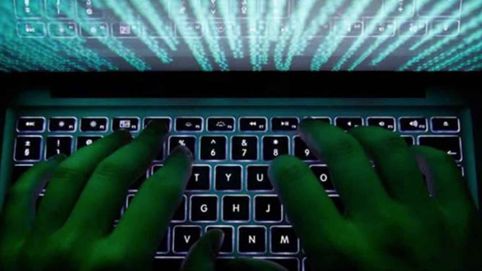 online crime against women