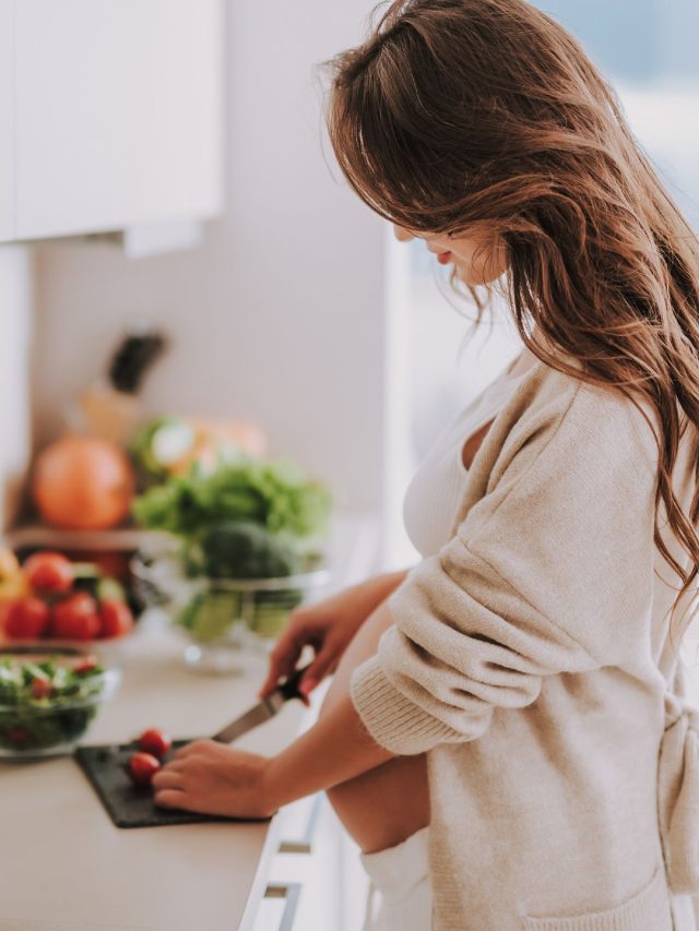 Things To Remove From Your Kitchen For Healthy Cooking The Indian Express things-to-remove-from-your-kitchen-for-healthy-cooking-the-indian-express