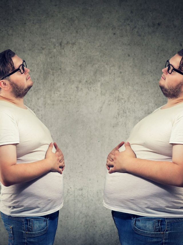 Effective methods to avoid bloating this festive season | The Indian ...