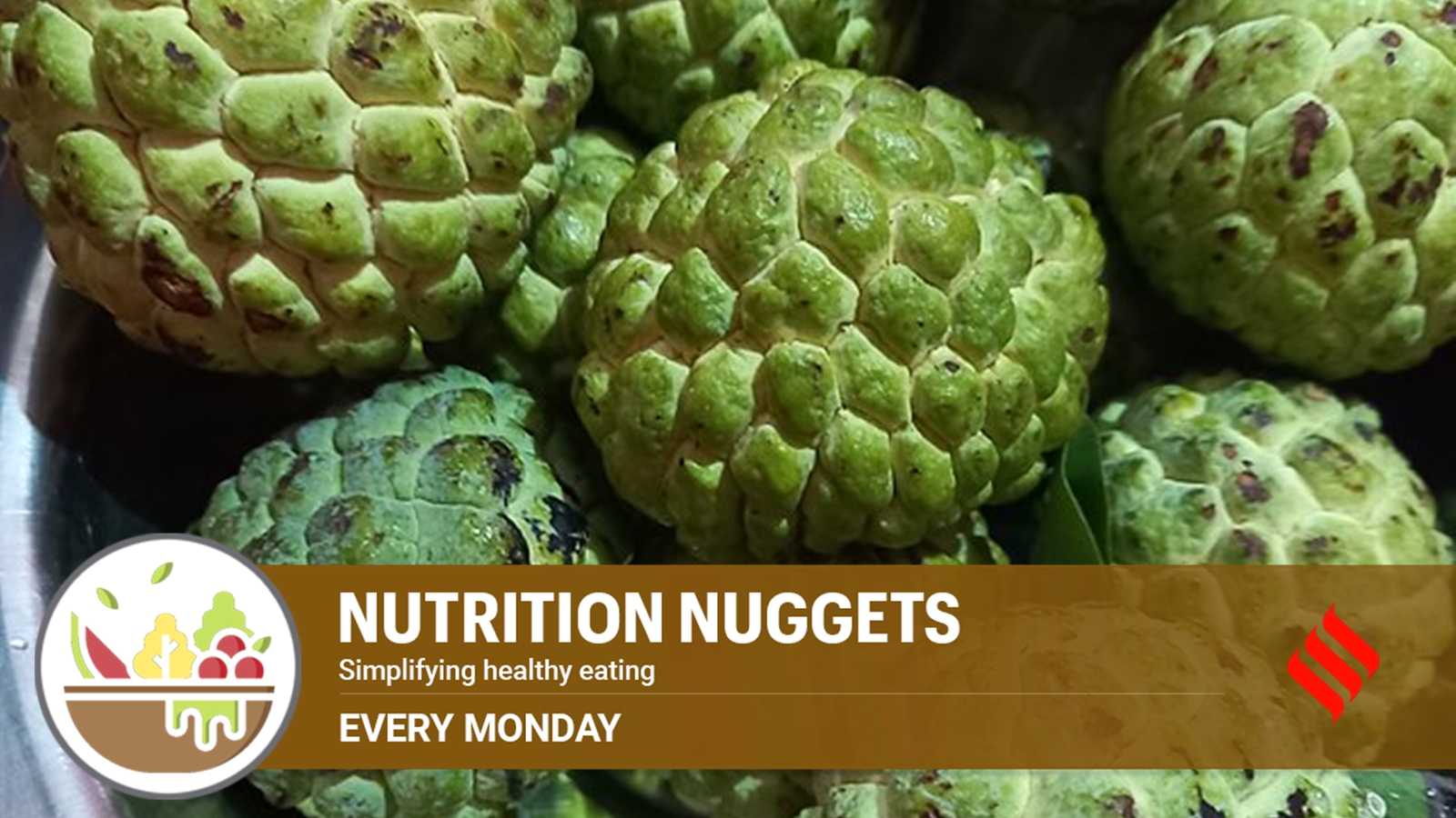 https://images.indianexpress.com/2023/11/custard-apple-nutrition-nuggets.jpg