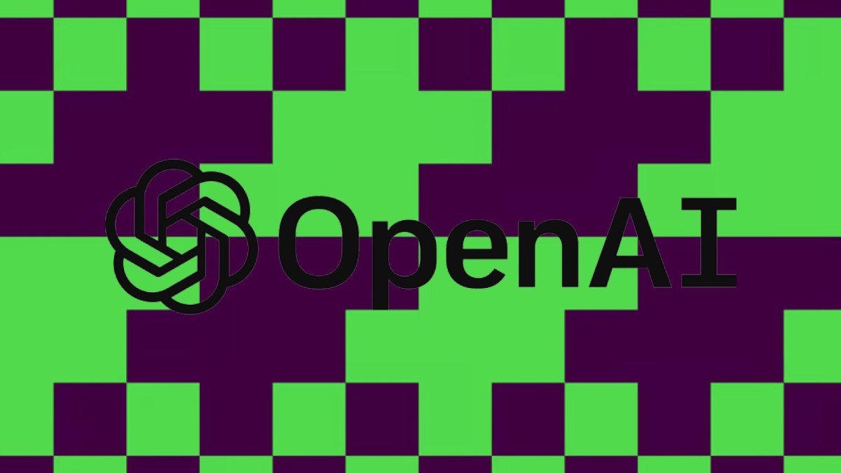 OpenAI GPT-4