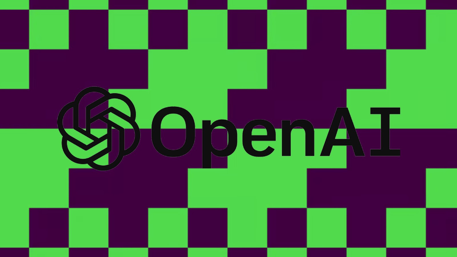 OpenAI GPT-4