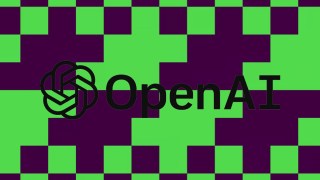 OpenAI GPT-4