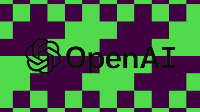 OpenAI GPT-4