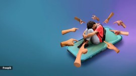 Protecting children from cyberbullying