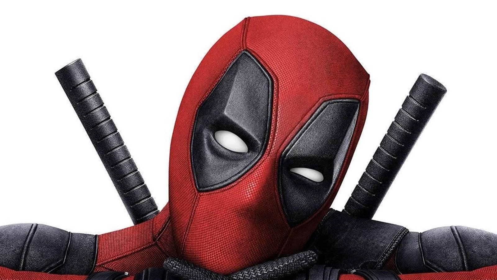 Deadpool 3's Release Window Might've Been Secretly Revealed at Comic-Con