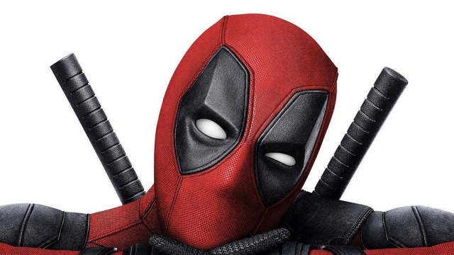 Disney delays Deadpool 3, Captain America 4, Blade and other superhero ...