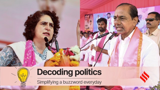 telangana assembly elections