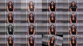 deepfake, india deepfake controversy, IT Ministry, social media companies, IT Ministry meets social media companies, Narendra Modi, artificial intelligence, AI risks, misinformation, Central govt, indian express news