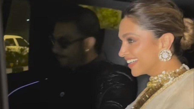 deepika padukone ranveer singh (2)