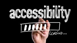 delhi high court accessibility