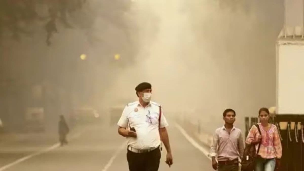 delhi aqi