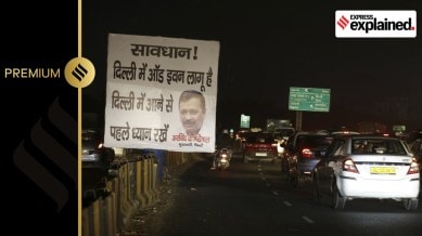 delhi odd even.