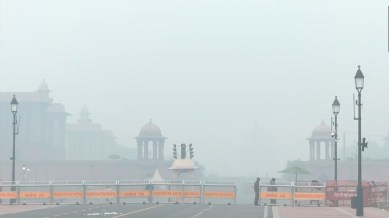 delhi aqi, delhi aqi today