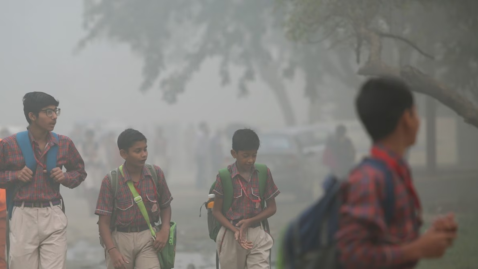 Schools In Delhi Noida Closed Today List Of School Holidays In schools-in-delhi-noida-closed-today-list-of-school-holidays-in