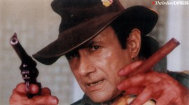 dev anand actor, bollywood throwback