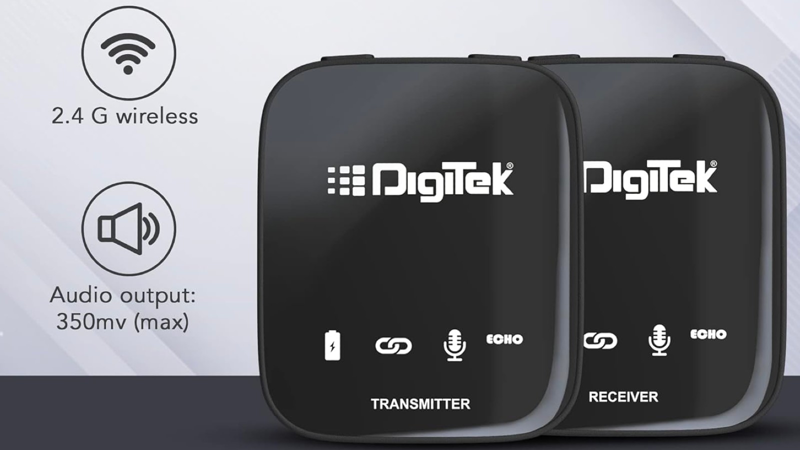 DigiTek