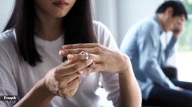 divorce reasons Indian Marriage Trends, Rising Divorce Rates in India, Long-Term Marriage Challenges, Causes of Divorce in Long Marriages