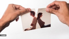 Coping with divorce strategies, Overcoming emotional distress in divorce, Reasons for divorce and coping mechanisms