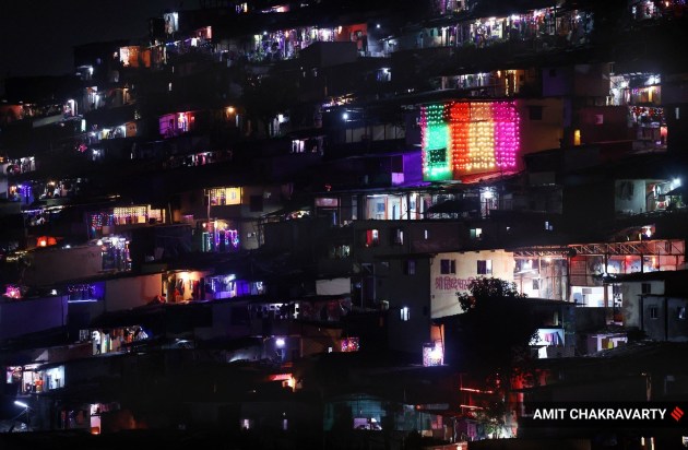 diwali 2023, diwali in india, diwali celebrations