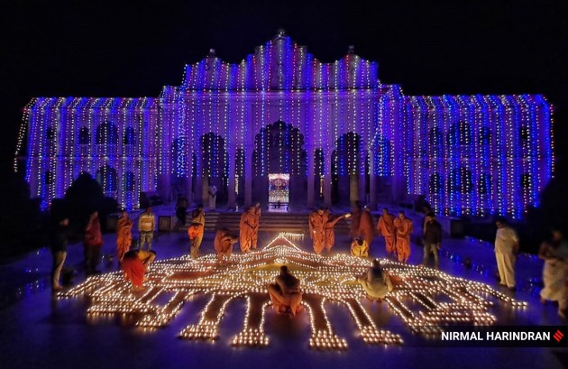 diwali 2023, diwali in india, diwali celebrations