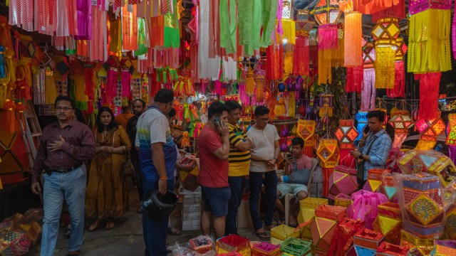 MHA, ministry of home affairs, Swachh Diwali campaign india, MHA news, indian express news
