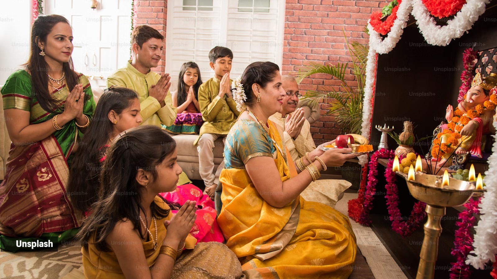 diwali