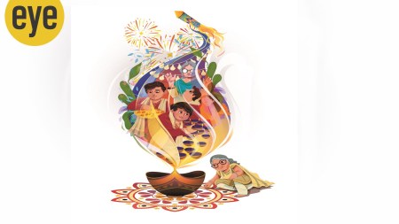 chef ranveer brar, diwali