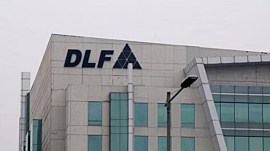 dlf