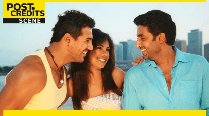 Reasons you should express yourself with a Kiss - Times of India