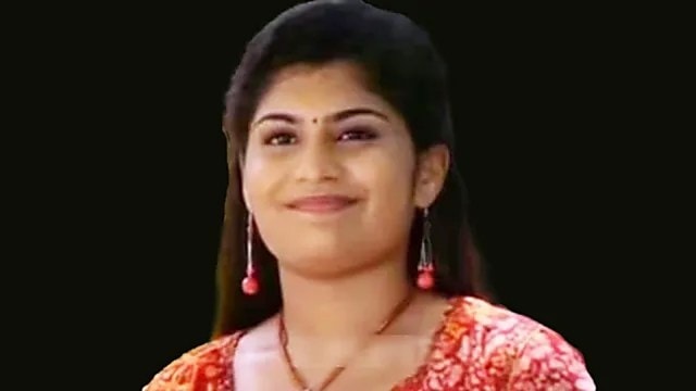 malayalam-tv-actor-dr-priya-dies-of-sudden-cardiac-arrest-what-should