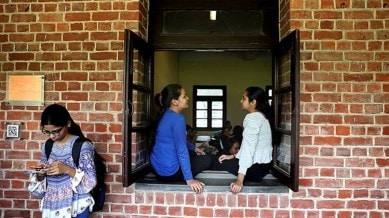 DU announces academic calendar for UG and PG programmes