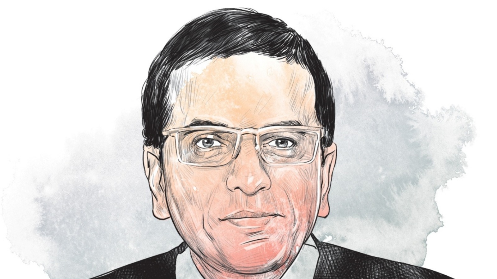 Delhi Confidential: Overseas To Overland