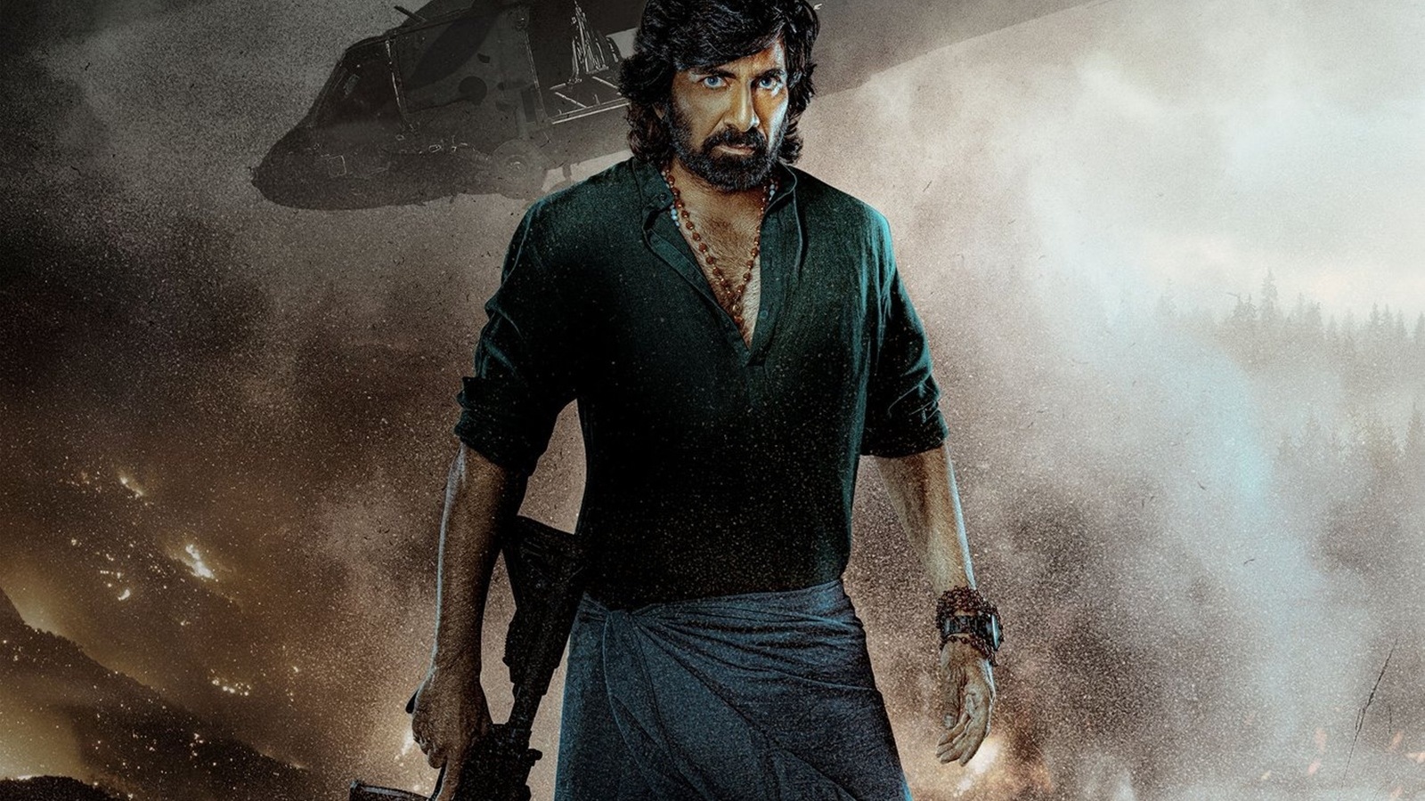 eagle, eagle ravi teja, eagle movie, eagle teaser, eagle trailer, eagle telugu movie, eagle ravi teja movie release date, eagle ravi teja cast, eagle release date, ravi teja eagle, ravi teja new movie, ravi teja new movie 2023