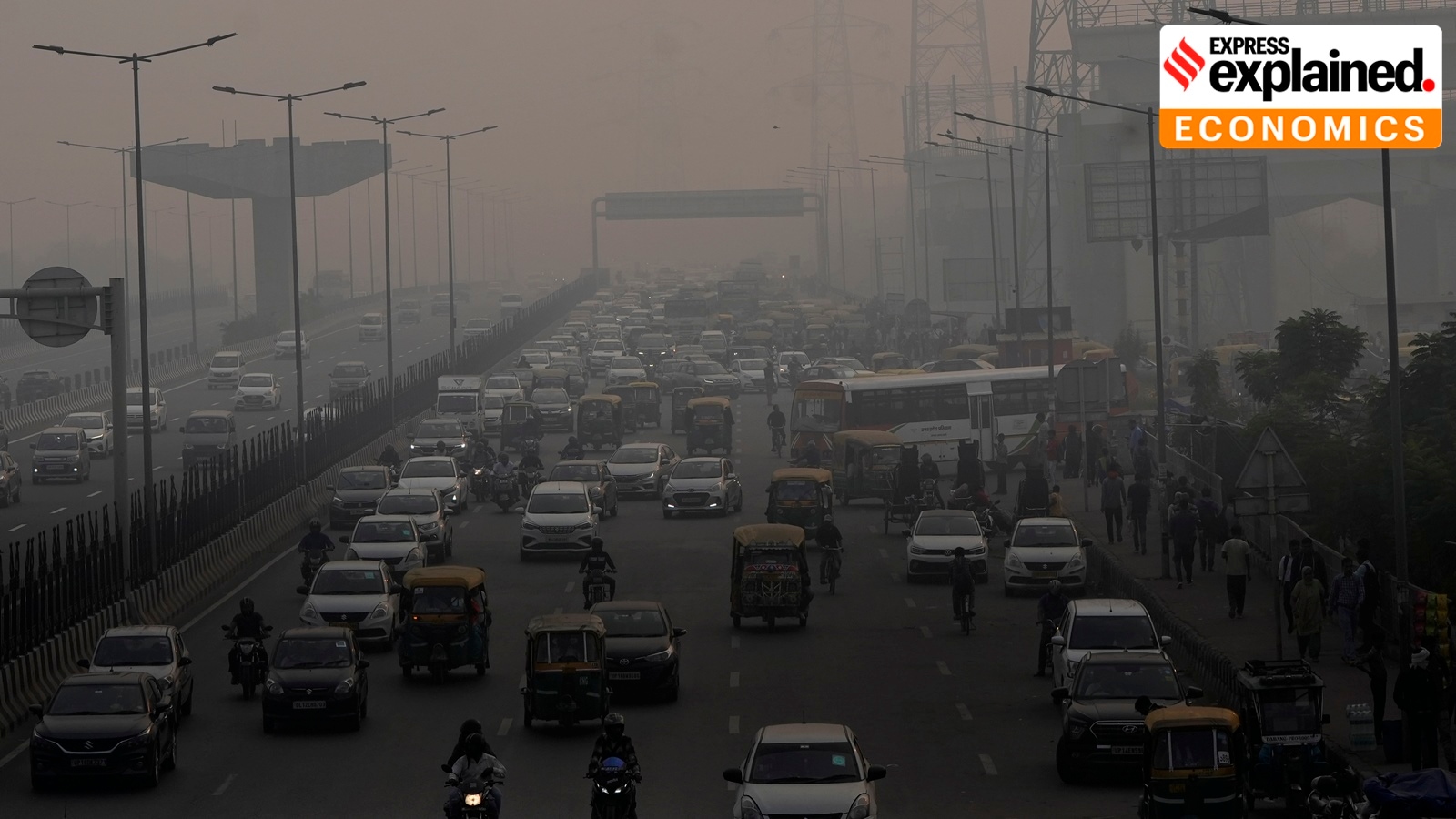 Houseplants modified to reduce indoor air pollution