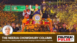 Assembly elections 2023