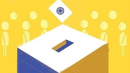 articles 93 electoral bonds