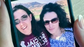 elizabeth tsurkov kidnapped iraq israeli-russian researcher