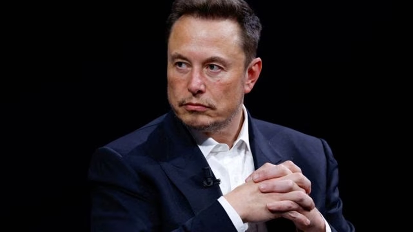 ‘High’ chances of Elon Musk attending Vibrant Gujarat summit