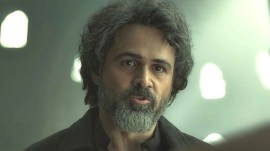 emraan hashmi in tiger 3