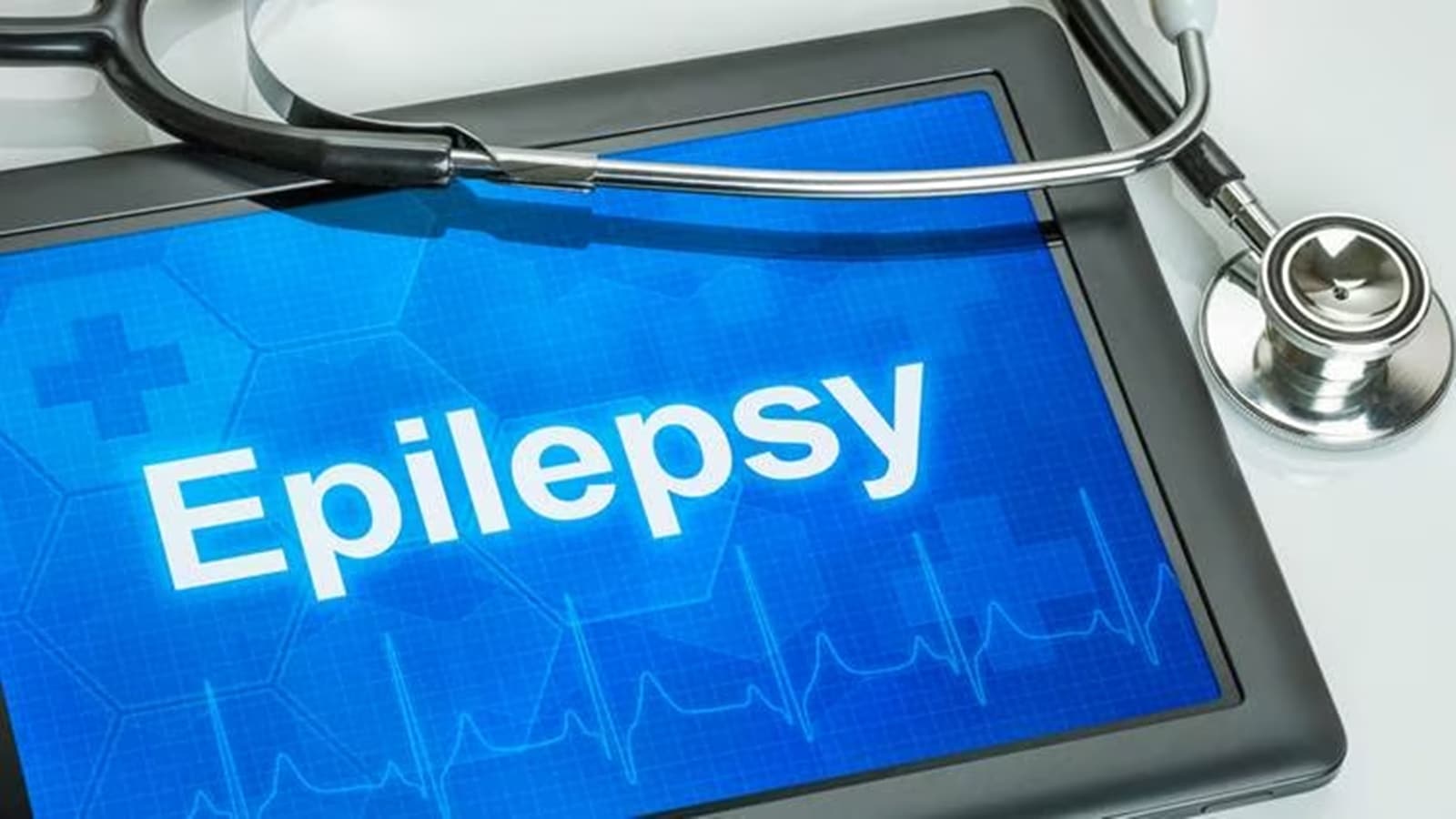 epilepsy campaign, Pune epilepsy campaign, Ruby Hall Clinic epilepsy campaign, epilepsy campaign in Pune, what is epilepsy, how to start a epilepsy campaign, Caring Pune: Embracing Epilepsy, indian express news