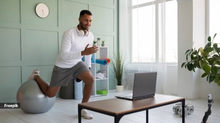 Exercise snacking, Short workouts Bite-sized workouts, Busy schedules fitness