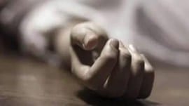 TMC panchayat leader, tmc leader shot dead, tmc west bengal, tmc leader shot dead, indian express news, Saifuddin Lashkar, Bamangachi panchayat, indian express news