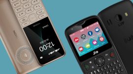 feature phones jiophone 2 nokia featured