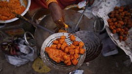 FSSAI, FSSAI Act, Food Safety and Standards Authority of India, Indian express business, business news, business articles, business news stories