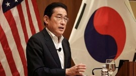 japan military aid to southeast asia