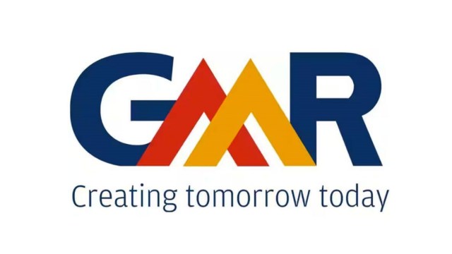 GMR, GMR Group, overseas companies, overseas companies reported regulatory authorities, Indian express explained, explained news, explained articles