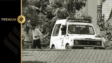 Beauticians, Gujarati businessmen, and Goan hotels: Police bust open ‘sextortion’ racket